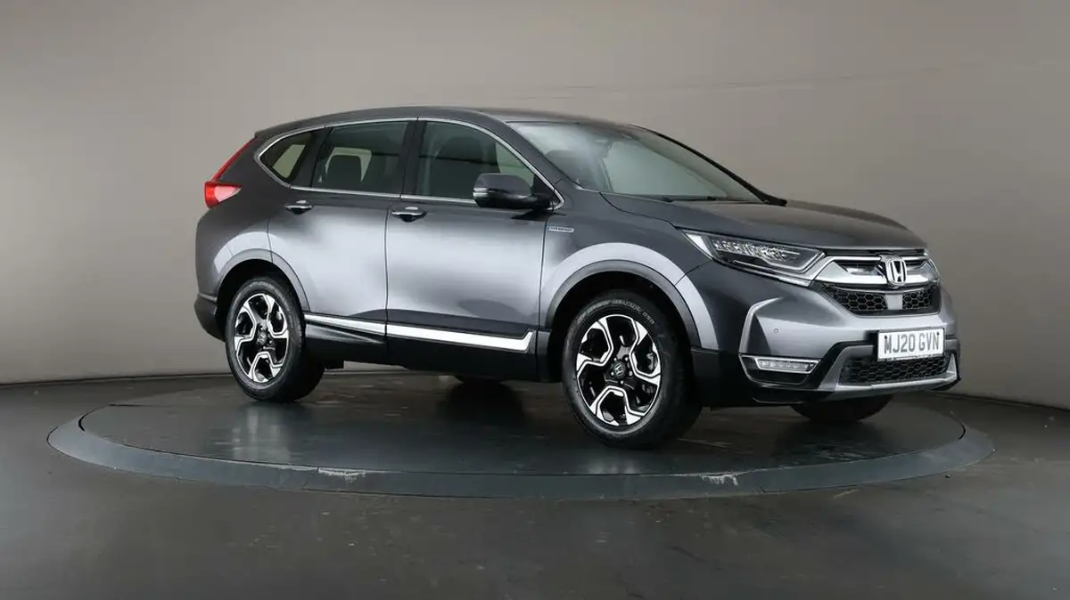 2020-honda-cr-v-20-i-mmd-se-big-47