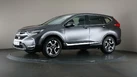 2020-honda-cr-v-20-i-mmd-se-small-34