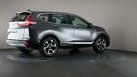 2020-honda-cr-v-20-i-mmd-se-small-58