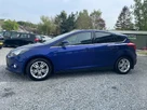 2014-ford-focus-16tdci-titanium-navigator-115ps-hatchback-small-2