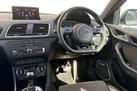 2018-audi-q3-20-tfsi-quattro-black-edition-small-17