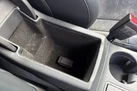 2018-audi-q3-20-tfsi-quattro-black-edition-small-41
