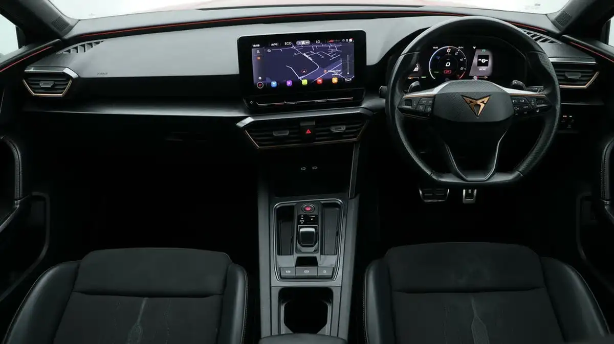 2021-cupra-leon-nf-14-e-hybrid-vz2-hatchback-big-13