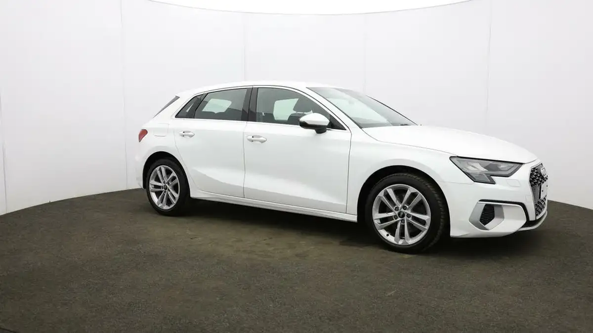 2021-audi-a3-10-30-tfsi-sportback-5d-s-tronic-big-41