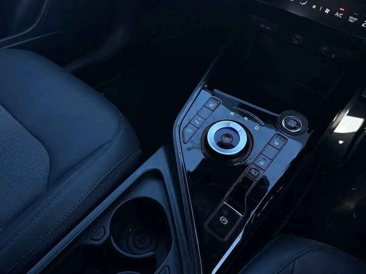 2024-kia-niro-16-gdi-127bhp-hev-132kwh-big-16
