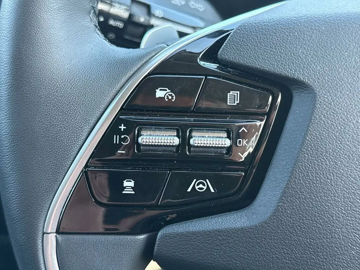 2024-kia-niro-16-gdi-127bhp-hev-132kwh-big-13