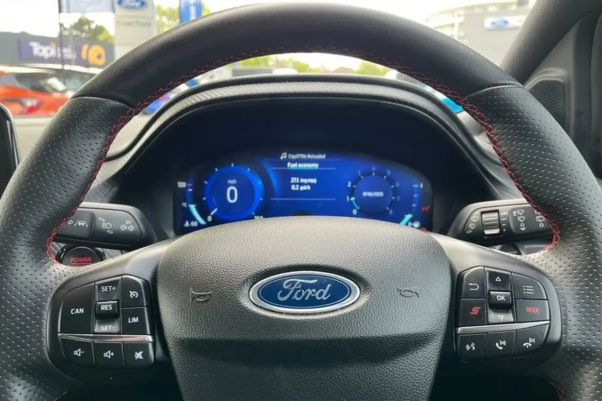 2022-ford-puma-suv-15-st-big-22