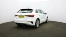 2021-audi-a3-10-30-tfsi-sportback-5d-s-tronic-small-52