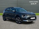 2024-kia-niro-16-gdi-127bhp-hev-132kwh-small-0