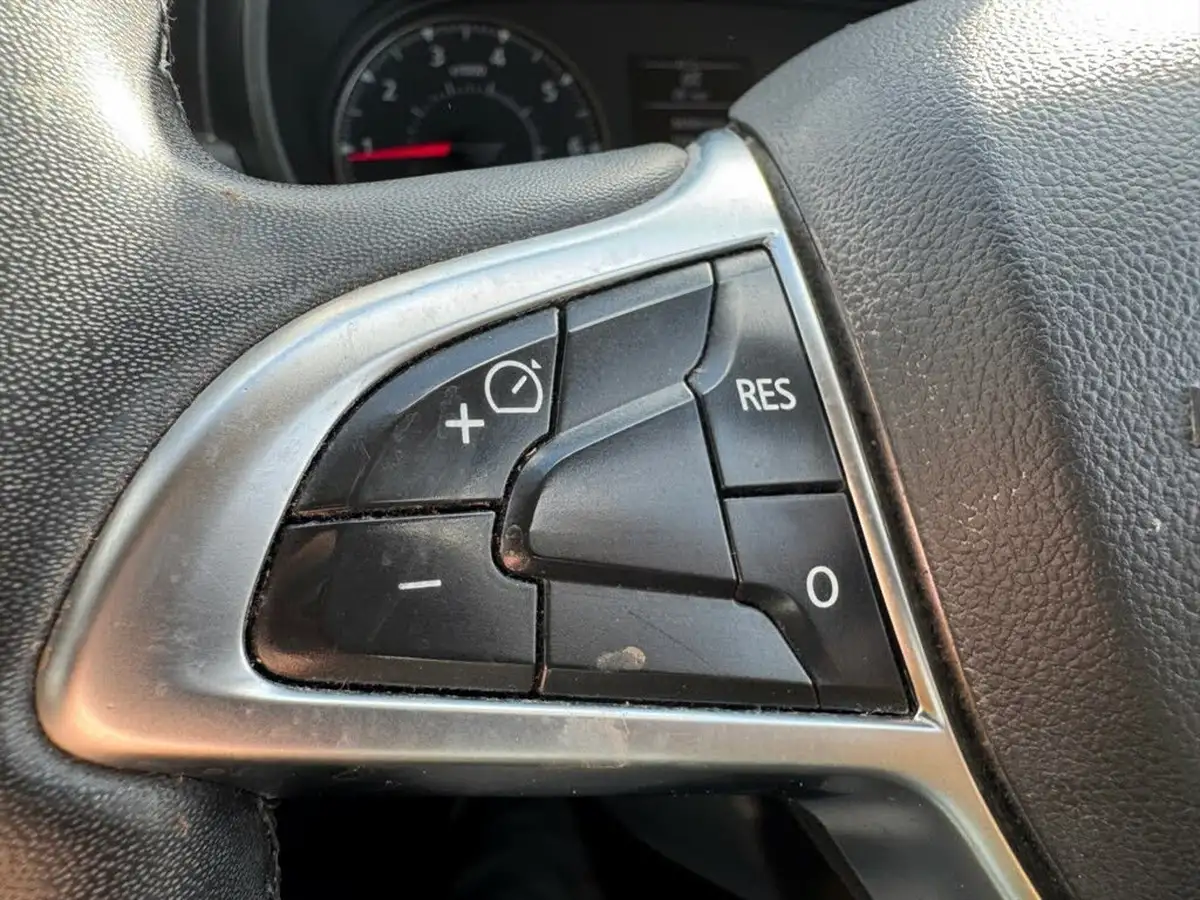 2019-dacia-duster-10-tce-comfort-ss-big-20