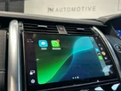 2021-land-rover-discovery-30-d300-r-dynamic-se-small-16