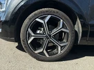 2024-kia-niro-16-gdi-127bhp-hev-132kwh-small-24