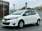 2012-toyota-yaris-133-tr-5d-m-drive-s-small-4