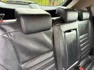 2016-kgm-ssangyong-tivoli-16td-elx-2wd-small-34