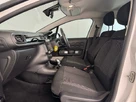 2023-citroen-c3-12-puretech-plus-110ps-eat6-small-10