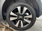 2023-citroen-c3-12-puretech-plus-110ps-eat6-small-34