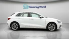2021-audi-a3-10-30-tfsi-sportback-5d-s-tronic-small-7