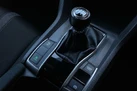 2021-honda-civic-10-vtec-turbo-sr-hatchback-5d-small-16