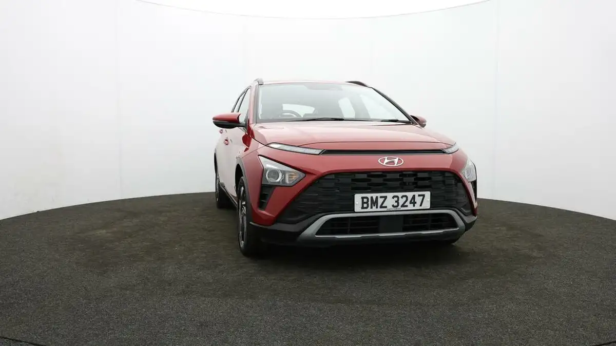 2023-hyundai-bayon-10-t-gdi-se-connect-dct-big-39