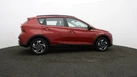 2023-hyundai-bayon-10-t-gdi-se-connect-dct-small-26