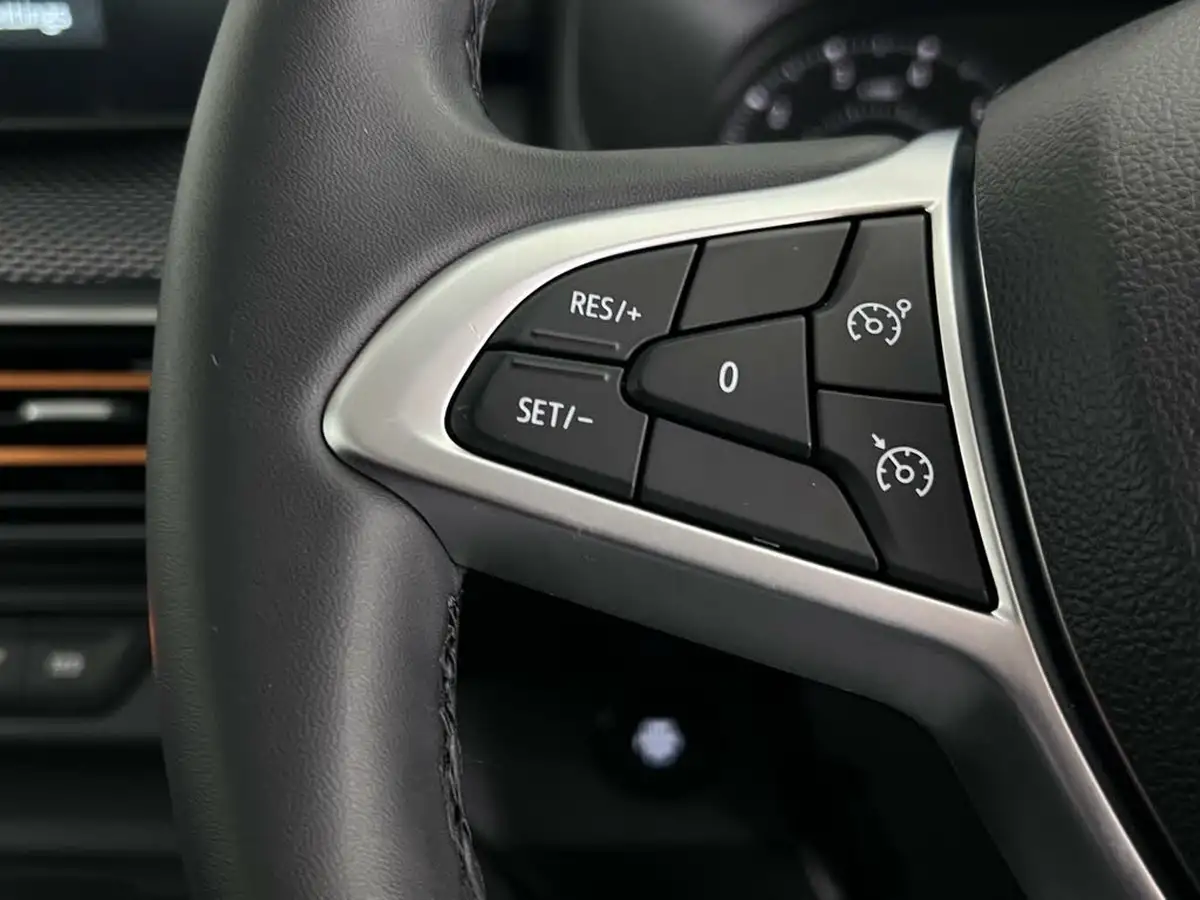 2021-dacia-sandero-stepway-10-tce-prestige-90bhp-auto-big-17