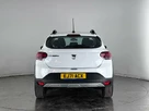 2021-dacia-sandero-stepway-10-tce-prestige-90bhp-auto-small-6