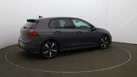 2022-volkswagen-golf-20tdi-gtd-small-44