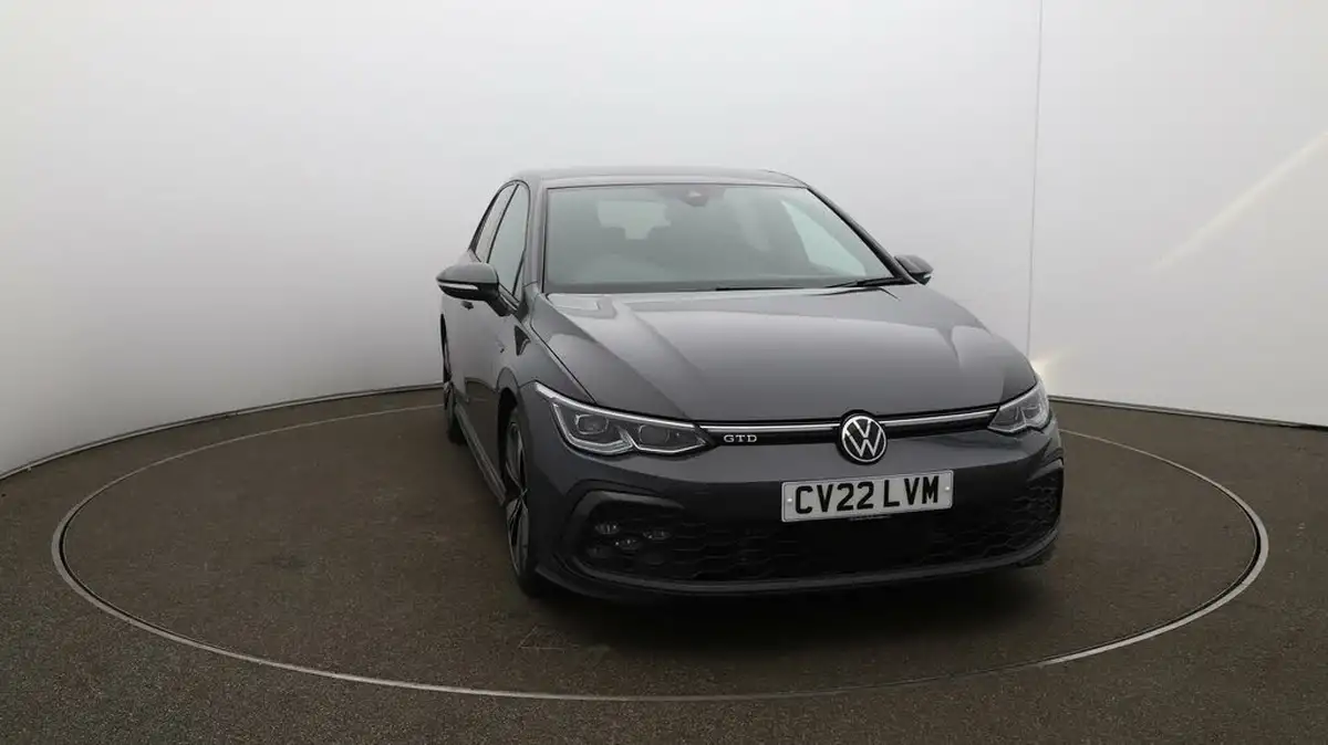 2022-volkswagen-golf-20tdi-gtd-big-33