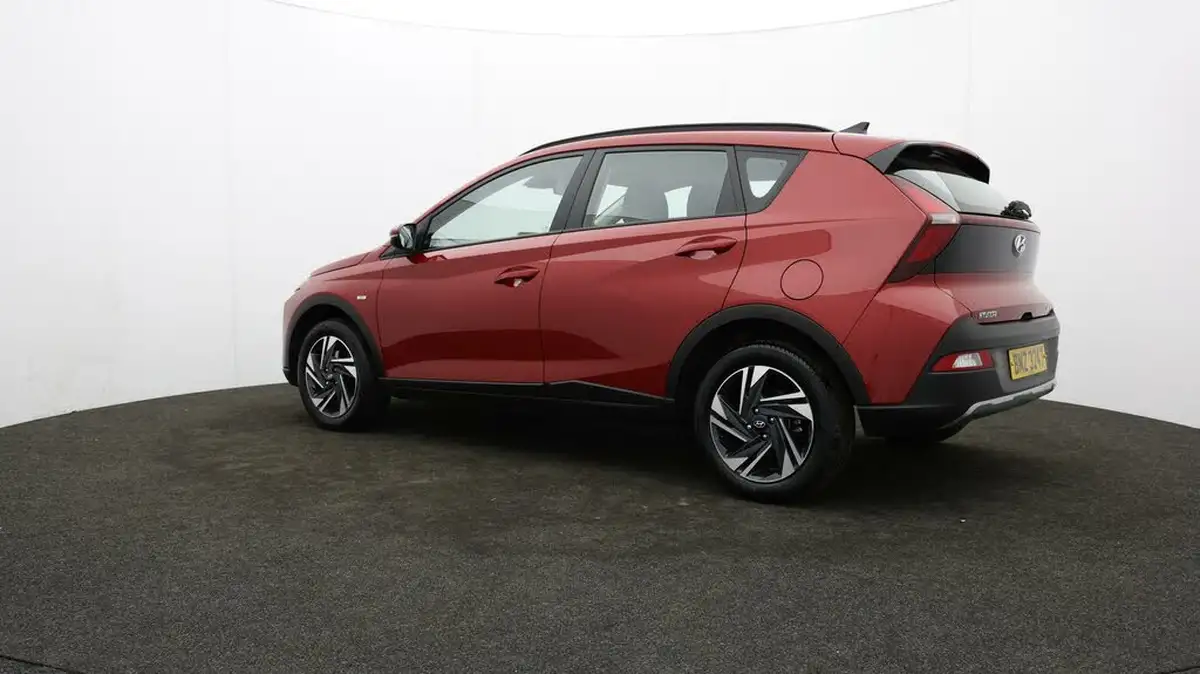 2023-hyundai-bayon-10-t-gdi-se-connect-dct-big-63