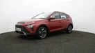 2023-hyundai-bayon-10-t-gdi-se-connect-dct-small-50