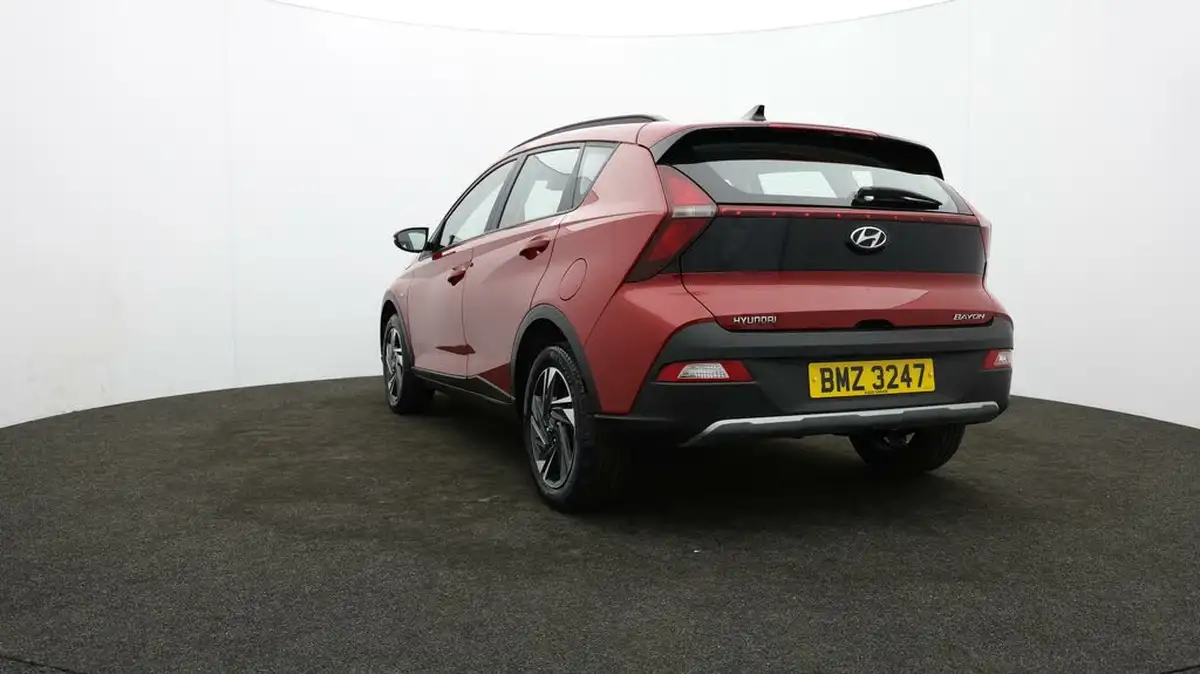 2023-hyundai-bayon-10-t-gdi-se-connect-dct-big-67