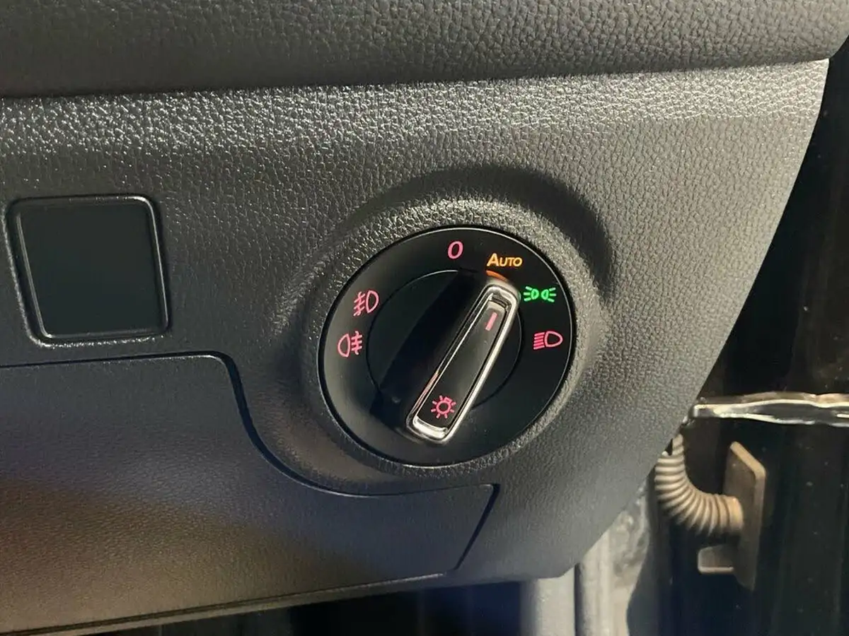 2019-seat-ibiza-10-tsi-fr-95ps-ss-big-27