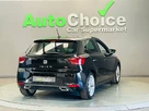 2019-seat-ibiza-10-tsi-fr-95ps-ss-small-14