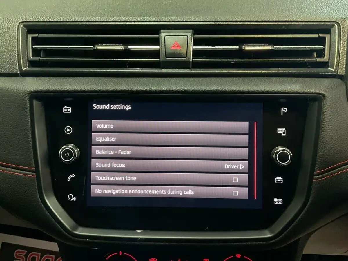 2019-seat-ibiza-10-tsi-fr-95ps-ss-big-51