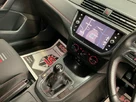 2019-seat-ibiza-10-tsi-fr-95ps-ss-small-38