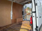 2018-renault-master-23dci-mm33-110-business-energy-small-16