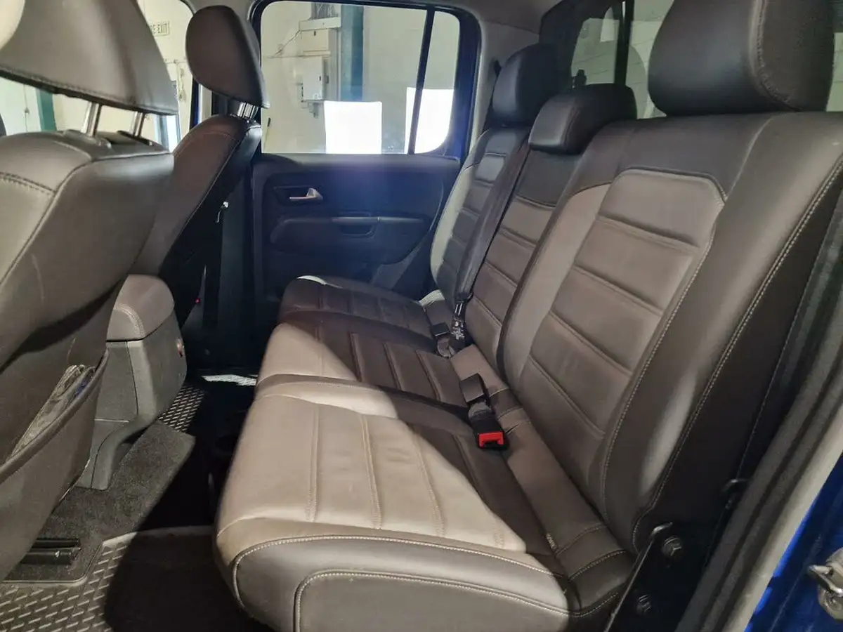 2017-volkswagen-amarok-30tdi-aventura-4motion-per-big-26