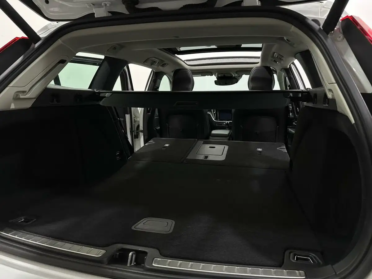 2018-volvo-v60-20td-d3-inscription-big-42