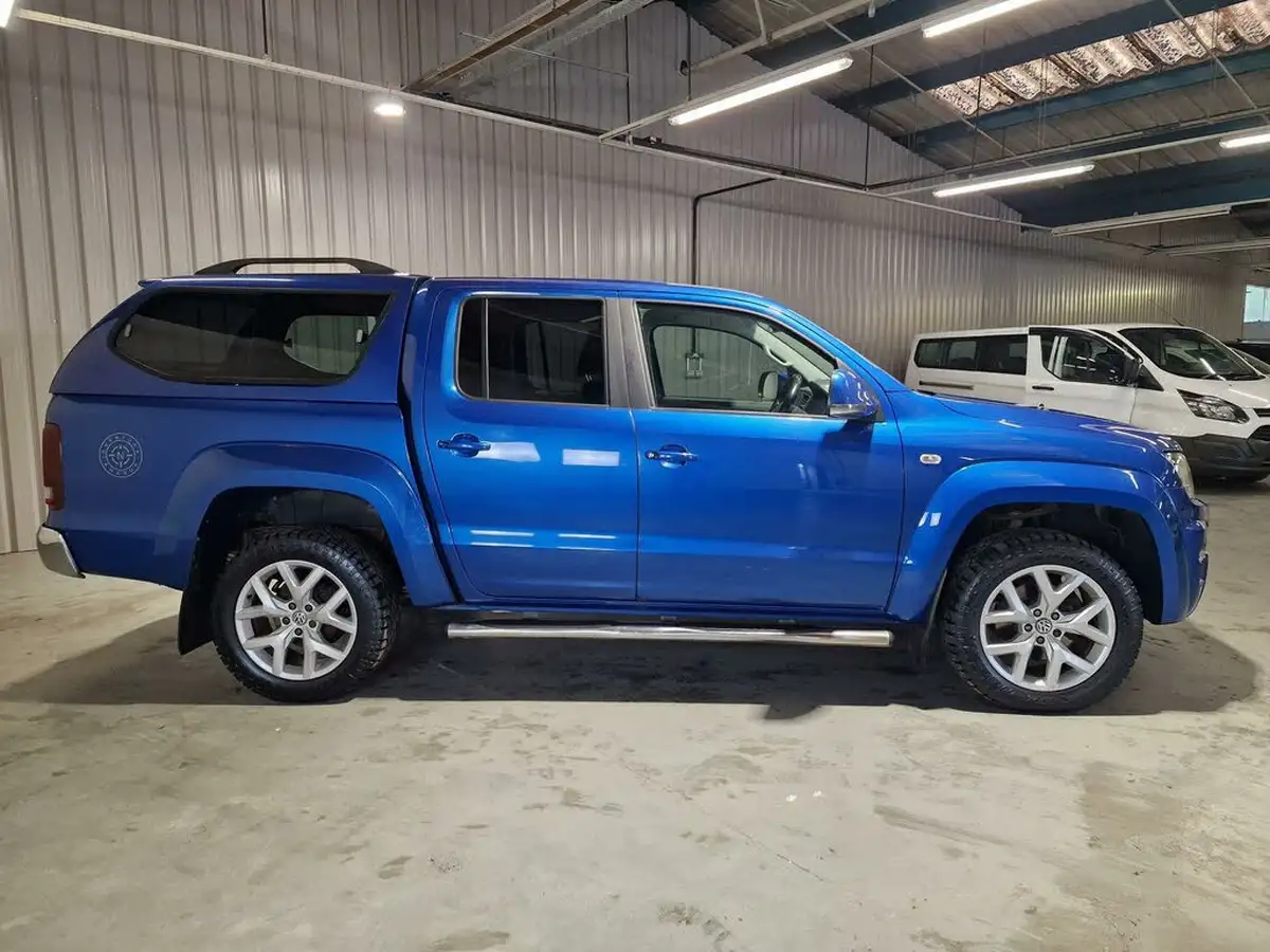 2017-volkswagen-amarok-30tdi-aventura-4motion-per-big-2