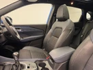 2022-nissan-qashqai-13-dig-t-tekna-140ps-mild-hybrid-small-14