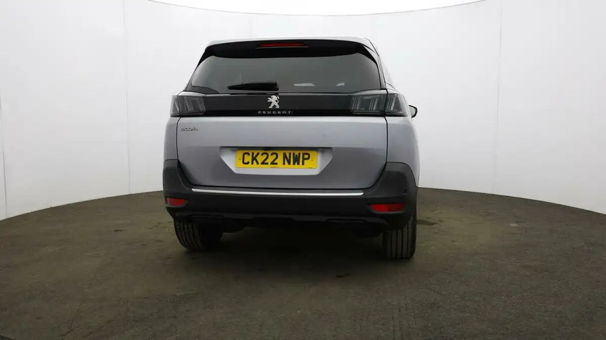 2022-peugeot-5008-suv-12-puretech-allure-premium-big-55