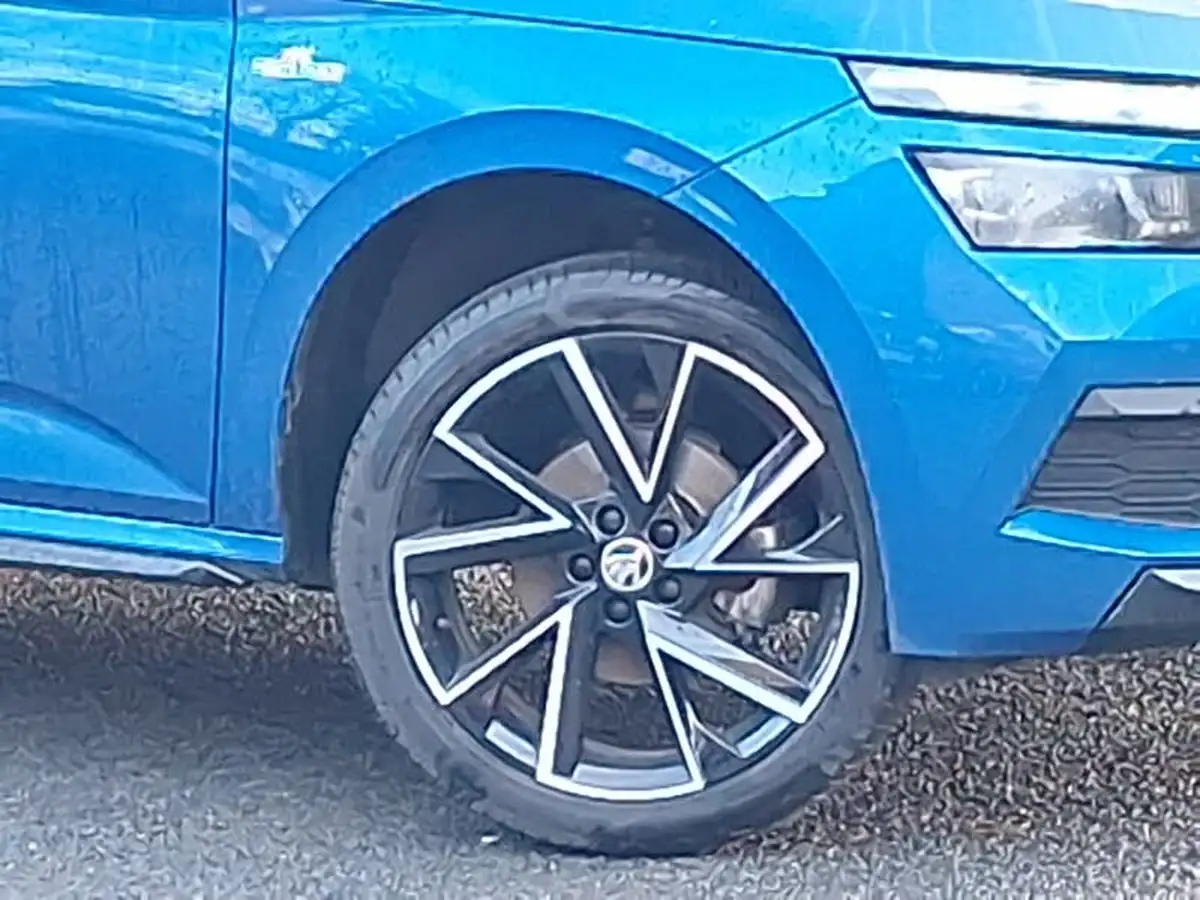 2024-skoda-kamiq-10-tsi-monte-carlo-110ps-dsg-big-8