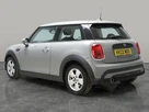 2022-mini-cooper-15-cooper-classic-hatchback-3d-small-9