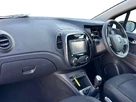 2018-renault-captur-15dci-iconic-small-6