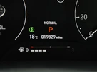 2022-honda-hr-v-15-i-mmd-elegance-small-27