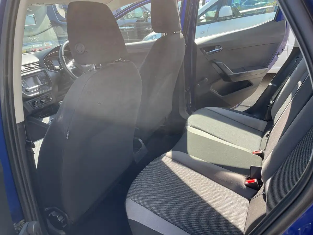 2017-seat-ibiza-10-tsi-se-big-11