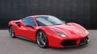 2017-ferrari-488-39-488-gtb-small-1