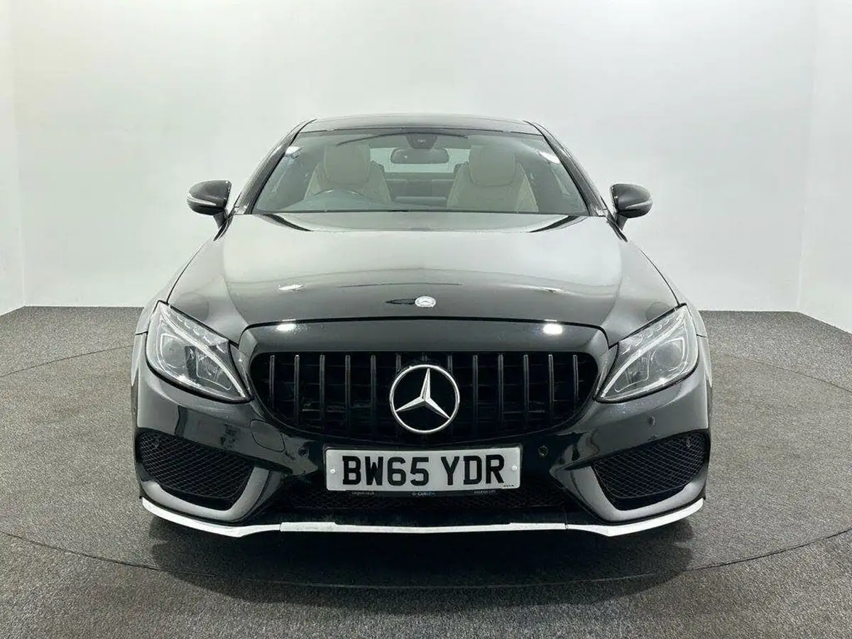 2016-mercedes-benz-c-class-21d-c220d-amg-line-170bhp-premiumss-coupe-2d-9g-tronic-plus-big-1