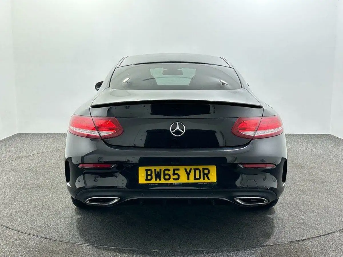 2016-mercedes-benz-c-class-21d-c220d-amg-line-170bhp-premiumss-coupe-2d-9g-tronic-plus-big-5