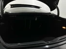 2016-mercedes-benz-c-class-21d-c220d-amg-line-170bhp-premiumss-coupe-2d-9g-tronic-plus-small-40